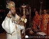 Alegerea noului Patriarh al Romaniei 