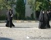 Alegerea noului Patriarh al Romaniei 