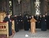Alegerea noului Patriarh al Romaniei 