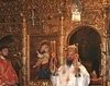 Alegerea noului Patriarh al Romaniei 