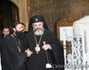 Alegerea noului Patriarh al Romaniei 