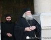 Alegerea noului Patriarh al Romaniei 