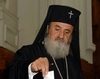 Alegerea noului Patriarh al Romaniei 