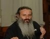 Alegerea noului Patriarh al Romaniei 