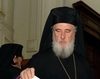 Alegerea noului Patriarh al Romaniei 
