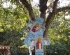 Targul iconarilor si al mesterilor cruceri 