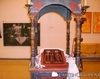 Targul iconarilor si al mesterilor cruceri 