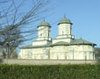 Manastirea Stelea