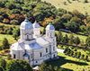Manastirea Celic Dere