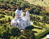 Manastirea Celic Dere