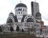 Catedrala Sfanta Vineri - Zalau