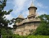 Biserica Precista - Galati