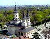 Biserica Eroilor