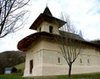 Biserica Episcopala din Geoagiu de Sus