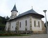 Manastirea Bistrita - Neamt