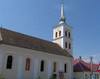 Biserica din Bunesti