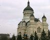 Catedrala Arhiepiscopala din Cluj