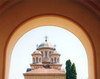 Catedrala Arhiepiscopala din Alba-Iulia