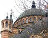 Catedrala Sfanta Treime din Sibiu