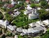 Manastirea Varatec
