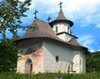 Biserica Patrauti