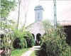 Biserica din Rasimnicea