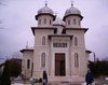 Manastirea Dervent (II