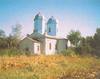 Biserica din Pelinu-Condeesti