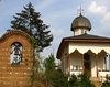 Biserica Bucur Ciobanul