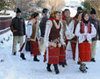 Obiceiuri de iarna