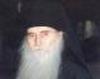 Dialoguri cu Parintele Arsenie Papacioc - Ortodoxie si secte