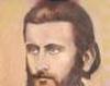Parintele Arsenie Boca - Despre lupta postului cu relele