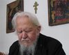 Parintele Teofil Paraianu - Despre casatorie si calugarie