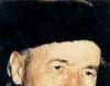 Parintele Benedict Ghius - Despre insingurare si comuniune