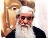 Cunoasterea lui Hristos in Duhul Sfant