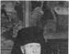 Despre Ortodoxie - Parintele Benedict Ghius