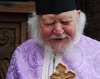 Preotul, urmas al Apostolilor si persoana harismatica