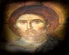 Spre Hristos, prin adancul nostru
