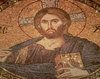 Postul - Despre buna randuiala a postului - Sf. Grigorie Palama