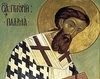 Postul ca buna randuiala - Sfantul Grigorie Palama