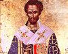 Folosul postului - Sfantul Ioan Gura de Aur