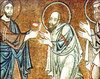 Marturisire si impartasire - Sfantul Grigorie Palama