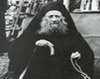 Nepasarea - pericolul neadormit al credinciosului