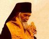 Cuvinte duhovnicesti - Sfantul Nicolae Velimirovici