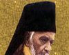 Biserica lui Hristos este familia lui Dumnezeu