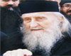 Mantuirea prin dragoste, iar nu prin bogatia cunostintelor intelectuale