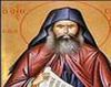 Sfantul Siluan Athonitul - Despre voia lui Dumnezeu si libertate