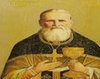 Sfantul Ioan de Kronstadt - Despre biruirea trupului in rugaciune