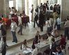 Cum sa te pazesti de ispitele tineretii