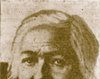 8 Martie - o sarbatoare necrestina